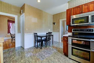 19 Mellen St, Brockton, MA 02301 - Photo 12