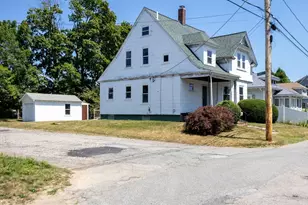 19 Mellen St, Brockton, MA 02301 - Photo 2