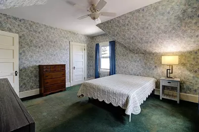 19 Mellen Street, Brockton, MA 02301 - Photo 18