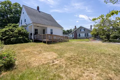 19 Mellen Street, Brockton, MA 02301 - Photo 4