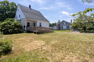 19 Mellen St, Brockton, MA 02301 - Photo 4