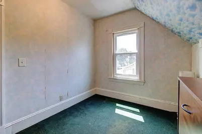 19 Mellen Street, Brockton, MA 02301 - Photo 26