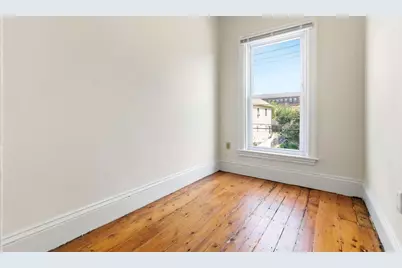 51-53 Norfolk Street, Boston, MA 02119 - Photo 18