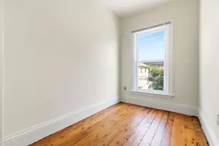 51-53 Norfolk St, Boston, MA 02119 - Photo 18