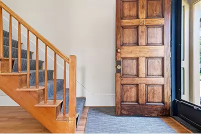 51-53 Norfolk Street, Boston, MA 02119 - Photo 2