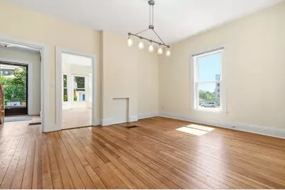 51-53 Norfolk Street, Boston, MA 02119 - Photo 6