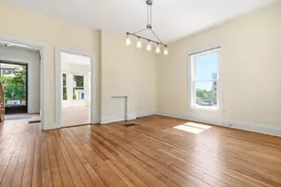 51-53 Norfolk St, Boston, MA 02119 - Photo 6