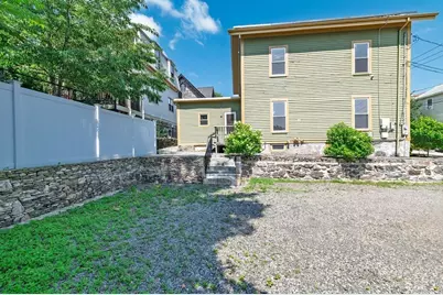 51-53 Norfolk Street, Boston, MA 02119 - Photo 28