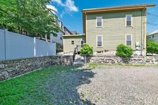 51-53 Norfolk St, Boston, MA 02119 - Photo 28