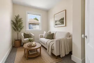 51-53 Norfolk St, Boston, MA 02119 - Photo 22