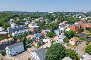 51-53 Norfolk St, Boston, MA 02119 - Photo 38