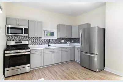 51-53 Norfolk Street, Boston, MA 02119 - Photo 10