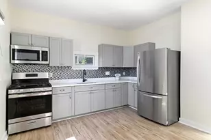 51-53 Norfolk St, Boston, MA 02119 - Photo 10