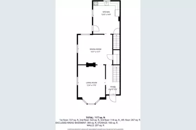 51-53 Norfolk Street, Boston, MA 02119 - Photo 40
