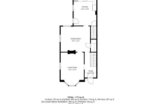 51-53 Norfolk St, Boston, MA 02119 - Photo 40