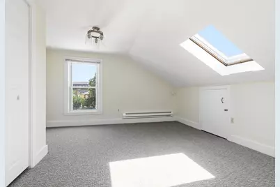51-53 Norfolk Street, Boston, MA 02119 - Photo 20