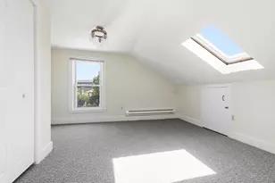 51-53 Norfolk St, Boston, MA 02119 - Photo 20