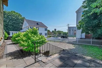 51-53 Norfolk Street, Boston, MA 02119 - Photo 26