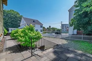 51-53 Norfolk St, Boston, MA 02119 - Photo 26