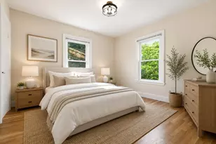 51-53 Norfolk St, Boston, MA 02119 - Photo 14