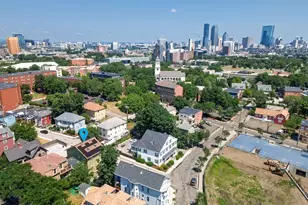 51-53 Norfolk St, Boston, MA 02119 - Photo 36