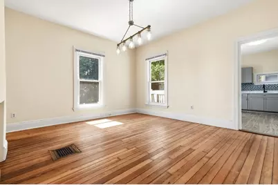 51-53 Norfolk Street, Boston, MA 02119 - Photo 8