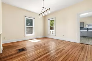 51-53 Norfolk St, Boston, MA 02119 - Photo 8