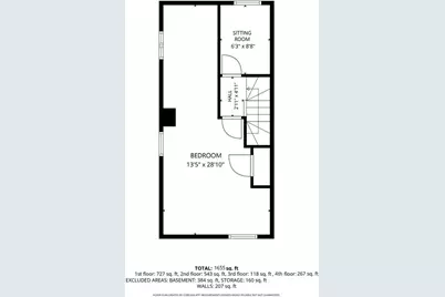 51-53 Norfolk Street, Boston, MA 02119 - Photo 42