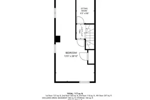 51-53 Norfolk St, Boston, MA 02119 - Photo 42
