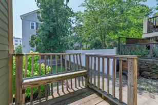 51-53 Norfolk St, Boston, MA 02119 - Photo 24