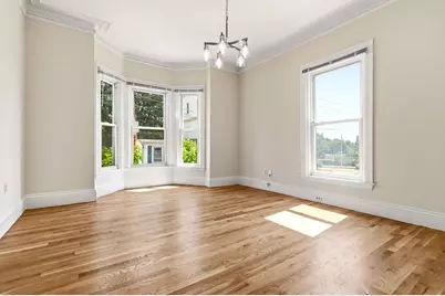 51-53 Norfolk Street, Boston, MA 02119 - Photo 4