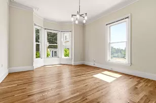 51-53 Norfolk St, Boston, MA 02119 - Photo 4