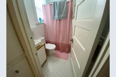 1060 Beacon St #15, Brookline, MA 02446 - Photo 8