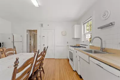 509 North St, Fitchburg, MA 01420 - Photo 14