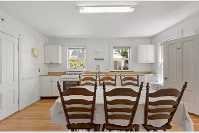 509 North St, Fitchburg, MA 01420 - Photo 12