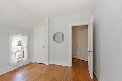 509 North St, Fitchburg, MA 01420 - Photo 26