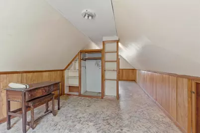 509 North St, Fitchburg, MA 01420 - Photo 38