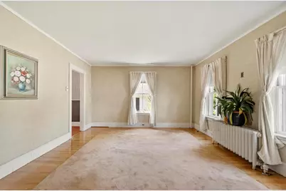 509 North St, Fitchburg, MA 01420 - Photo 18