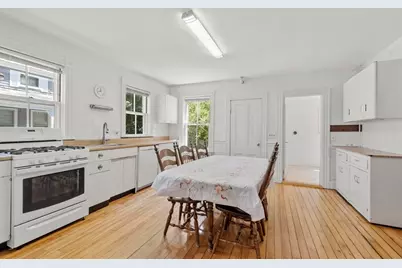 509 North St, Fitchburg, MA 01420 - Photo 10