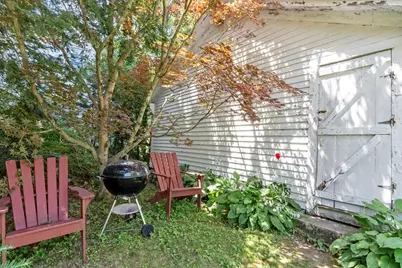 509 North St, Fitchburg, MA 01420 - Photo 6