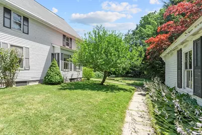 509 North St, Fitchburg, MA 01420 - Photo 4