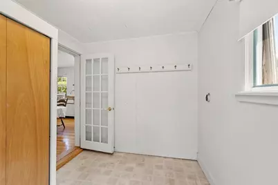 509 North St, Fitchburg, MA 01420 - Photo 36