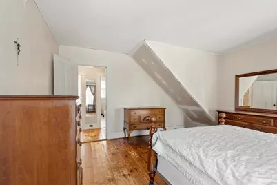 509 North St, Fitchburg, MA 01420 - Photo 34