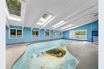 33 High St, Stoneham, MA 02180 - Photo 24