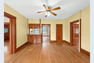 33 High St, Stoneham, MA 02180 - Photo 18