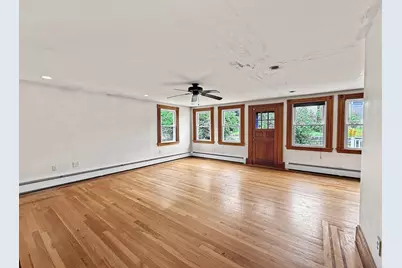 33 High St, Stoneham, MA 02180 - Photo 12