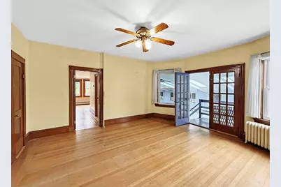33 High St, Stoneham, MA 02180 - Photo 10