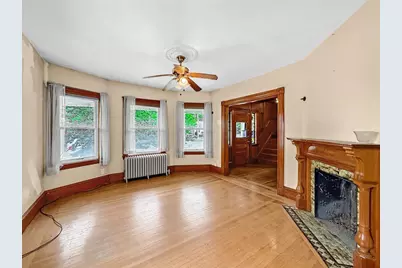 33 High St, Stoneham, MA 02180 - Photo 16