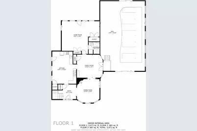 33 High St, Stoneham, MA 02180 - Photo 30