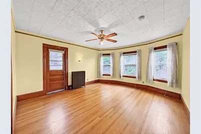 33 High St, Stoneham, MA 02180 - Photo 22